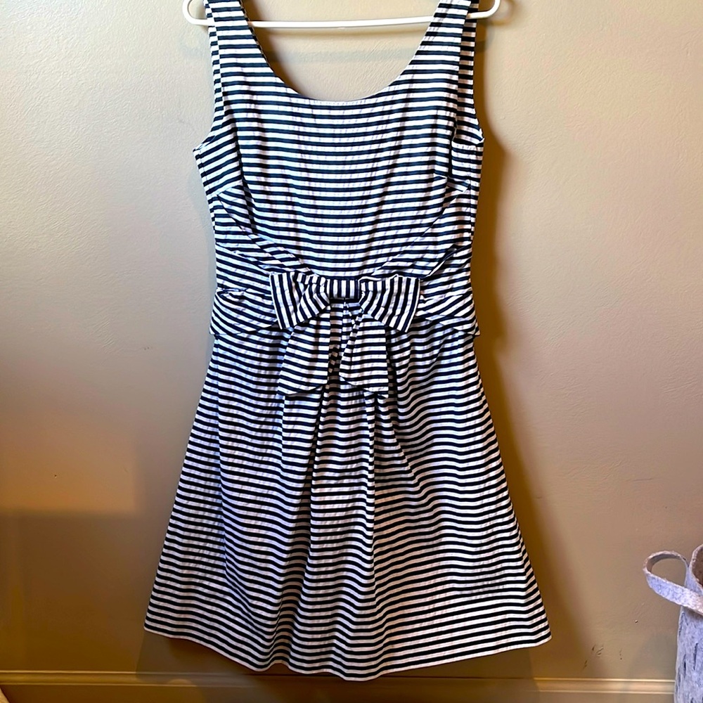 Kate Spade dress size 8